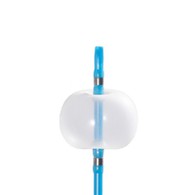 Biliaire tone Extraksie Balloon